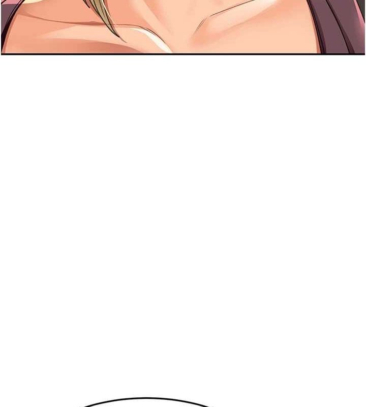 130.jpg