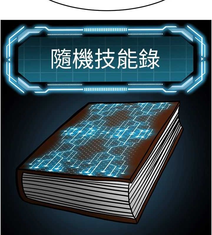 136.jpg