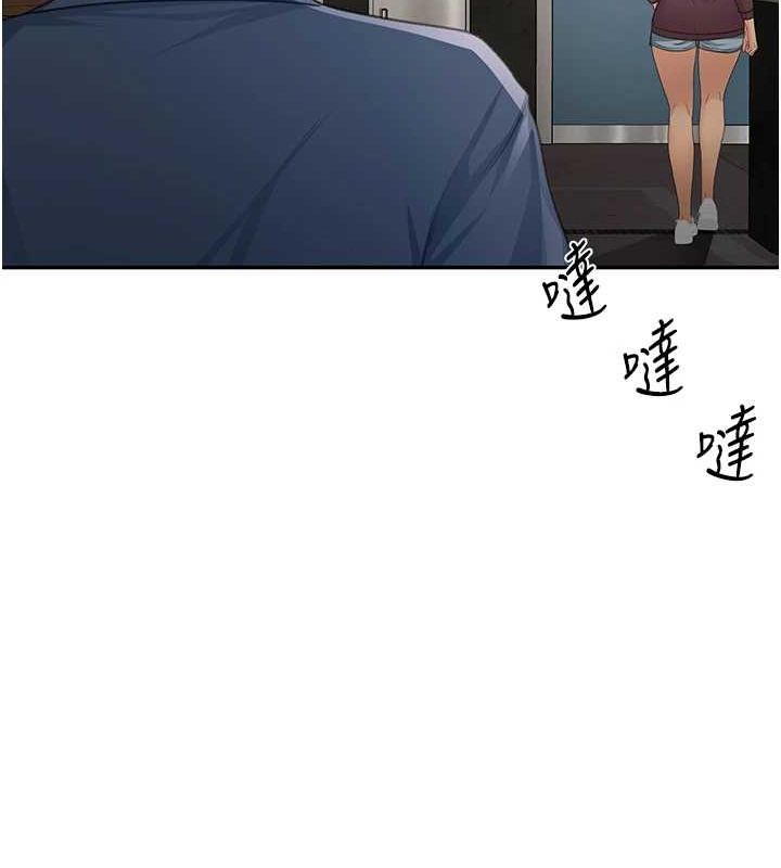 132.jpg