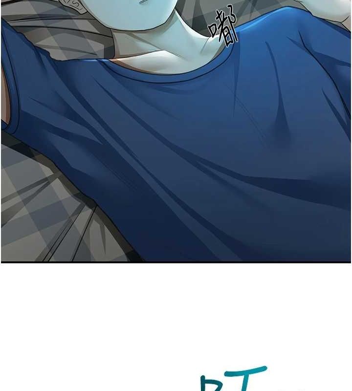 139.jpg