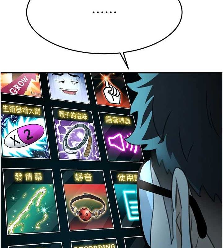 147.jpg