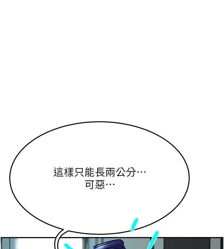 144.jpg