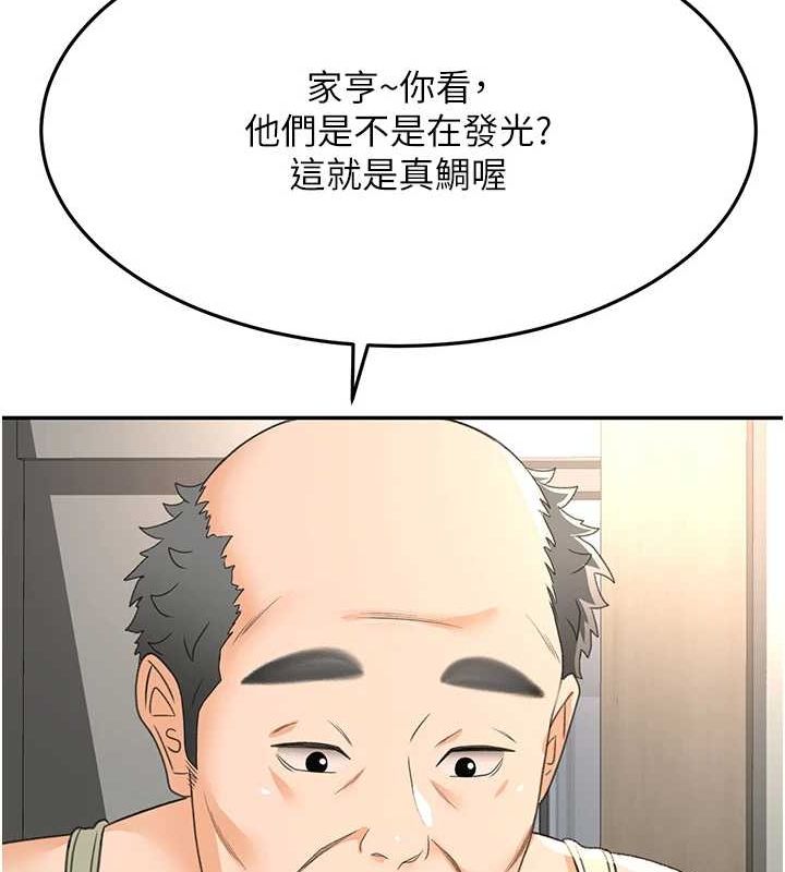 153.jpg