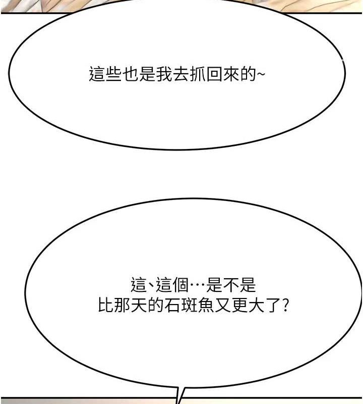 155.jpg