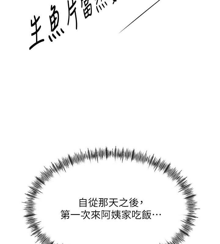 162.jpg
