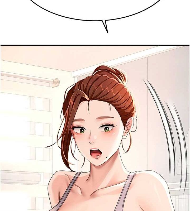 158.jpg