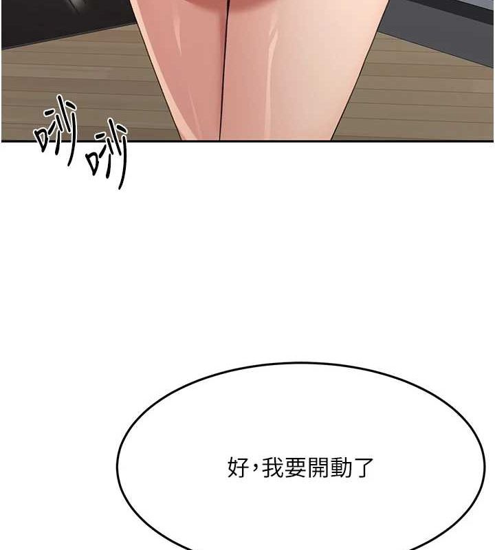 160.jpg