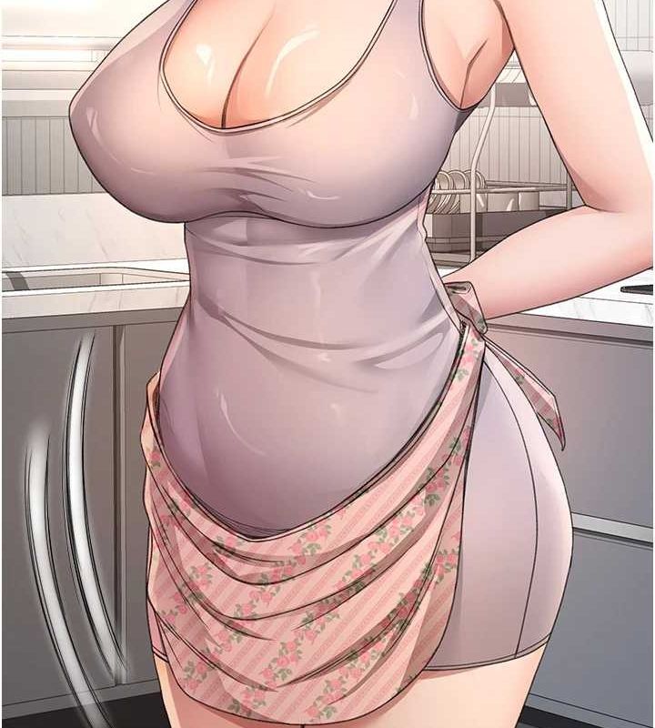 159.jpg