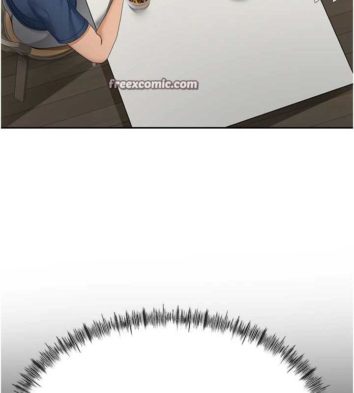 164.jpg