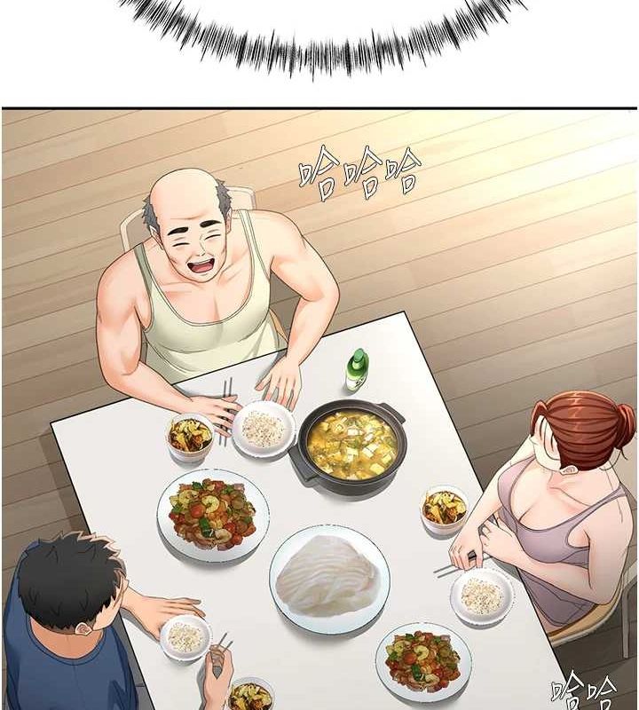 163.jpg