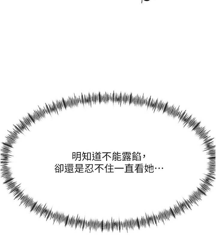 169.jpg