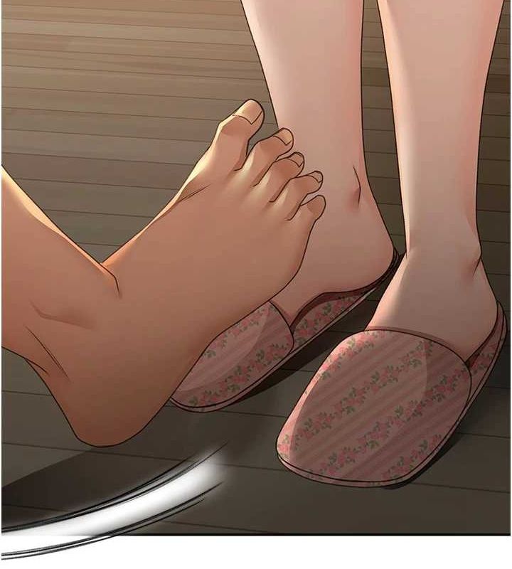 181.jpg
