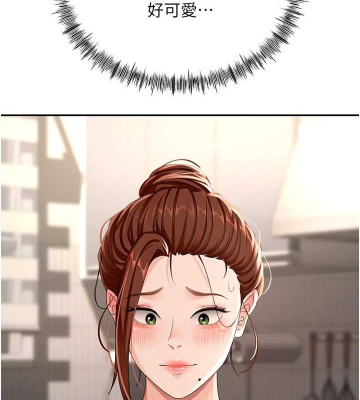 178.jpg