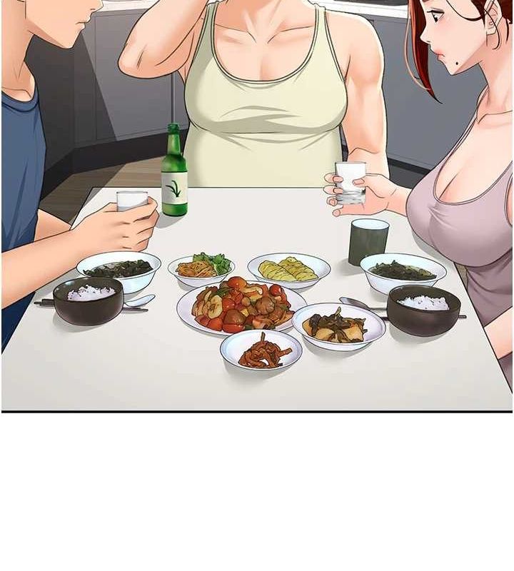 185.jpg