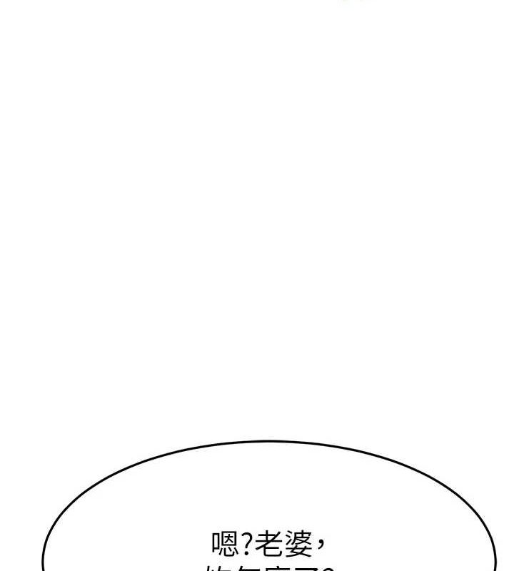 195.jpg