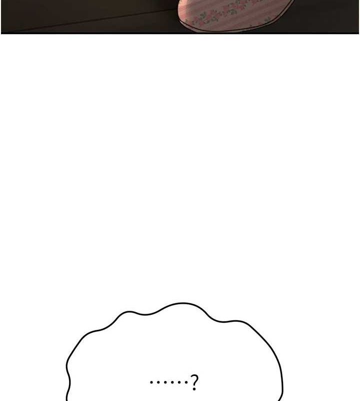 188.jpg