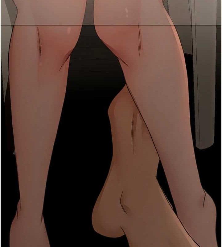 199.jpg