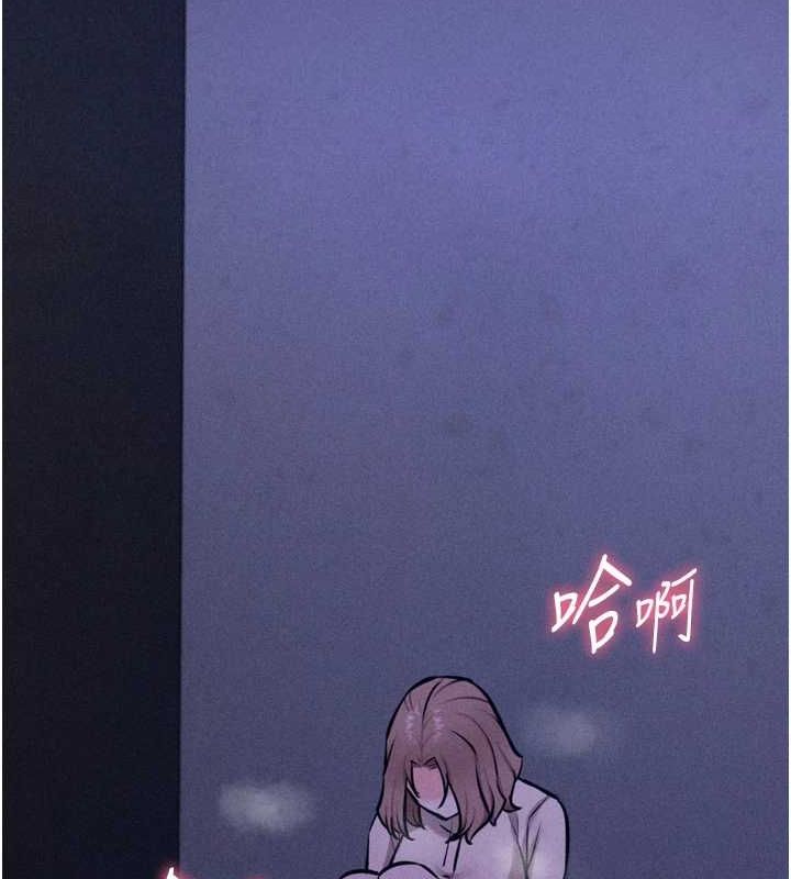 140.jpg