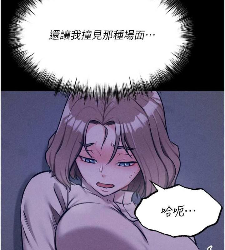 221.jpg