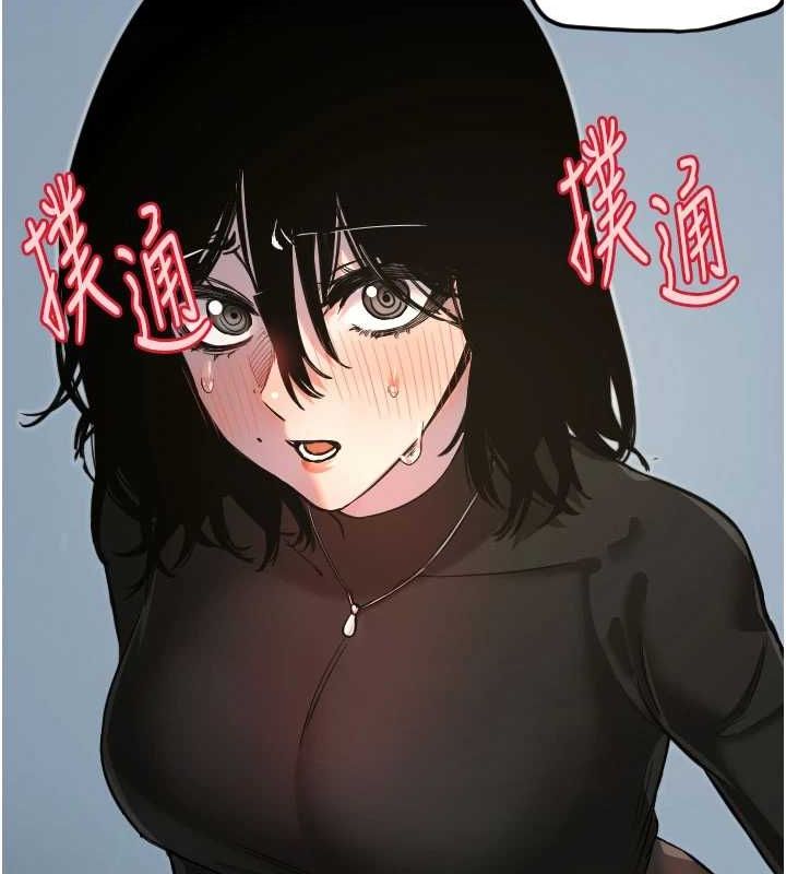 51.jpg