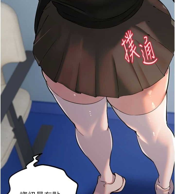 52.jpg