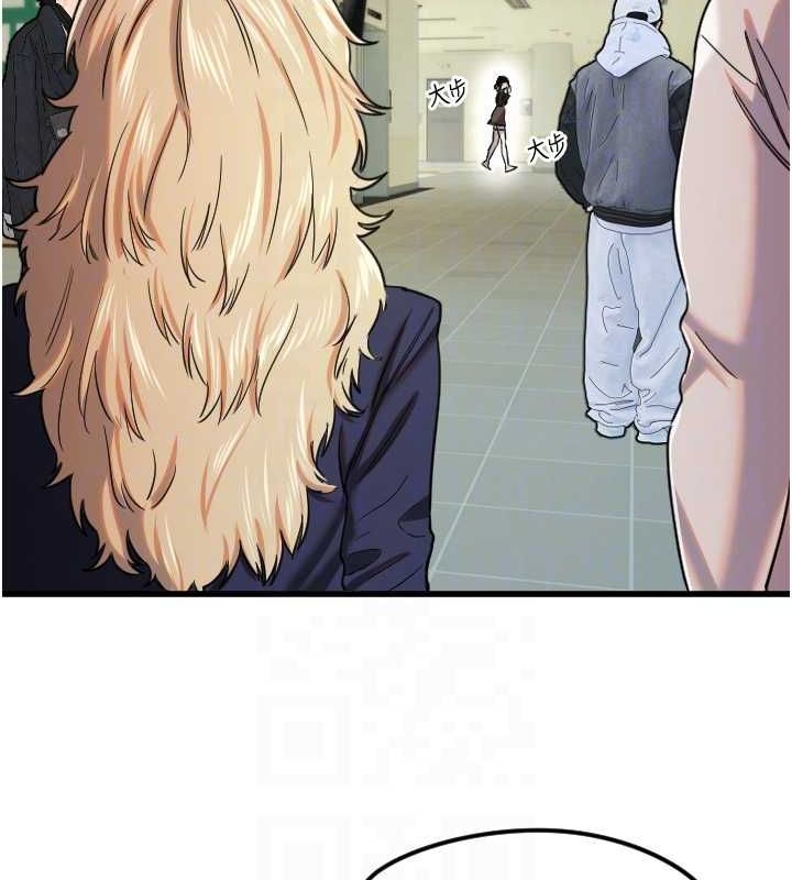 77.jpg