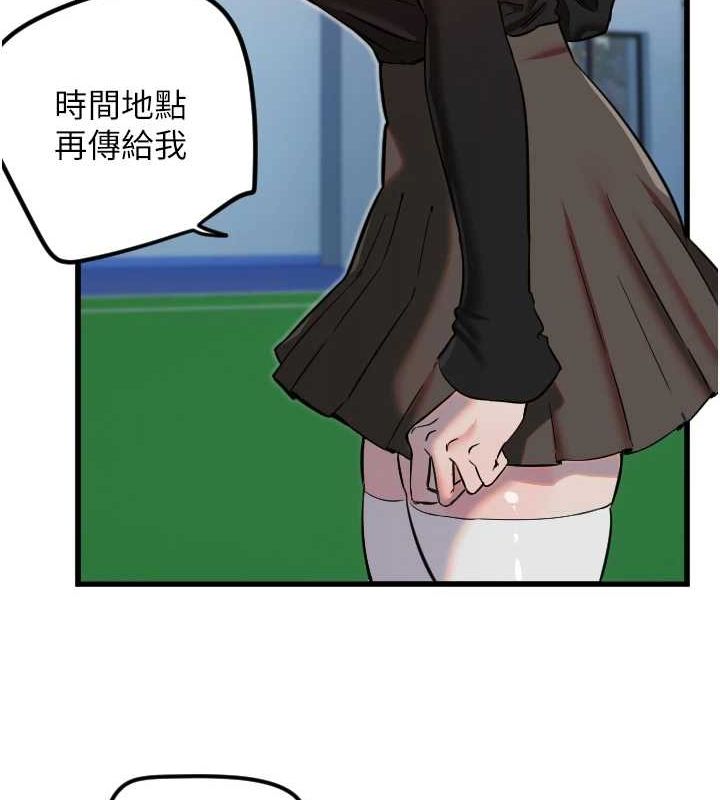 70.jpg