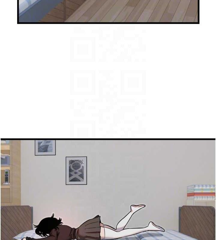 83.jpg