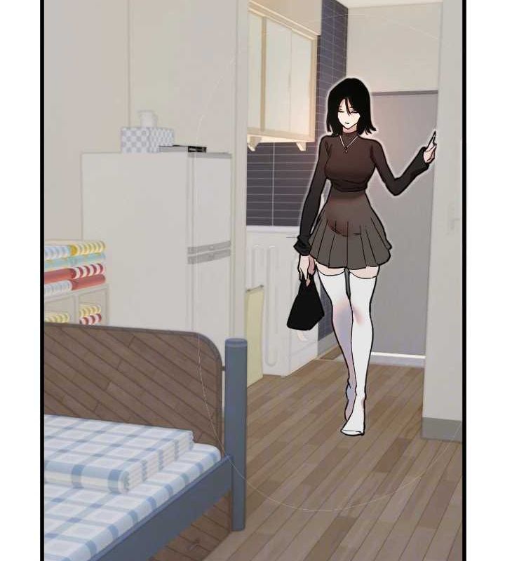 82.jpg