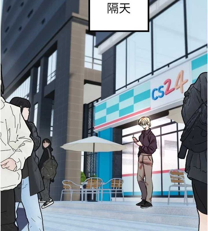 89.jpg