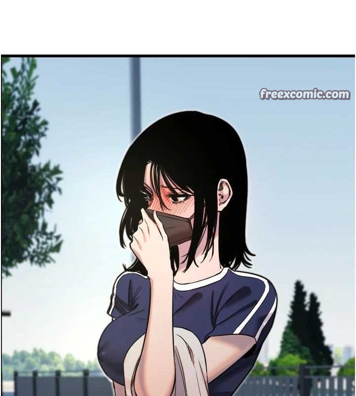 96.jpg
