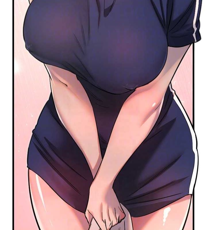 107.jpg