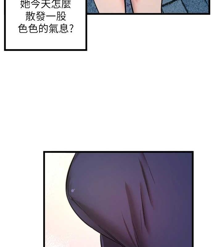 103.jpg