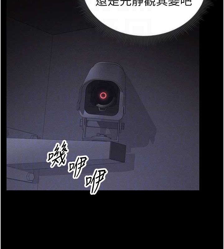 105.jpg