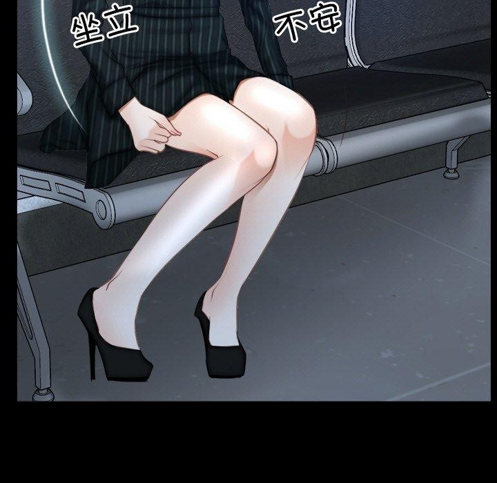 88.jpg