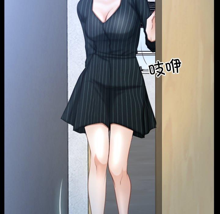 98.jpg