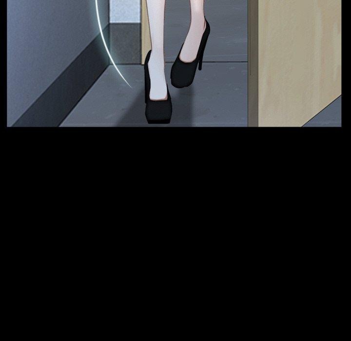 99.jpg