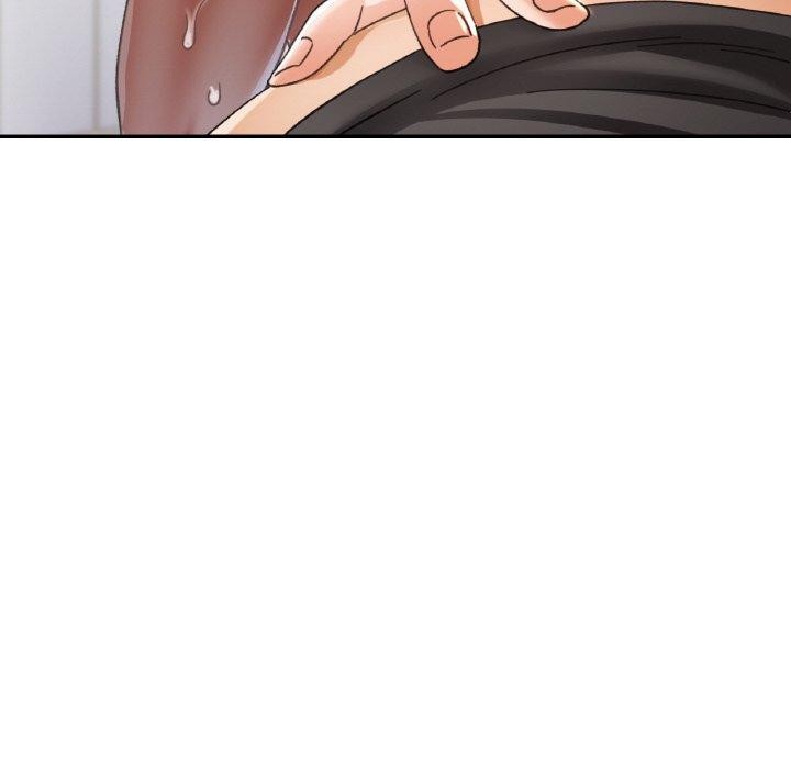 50.jpg