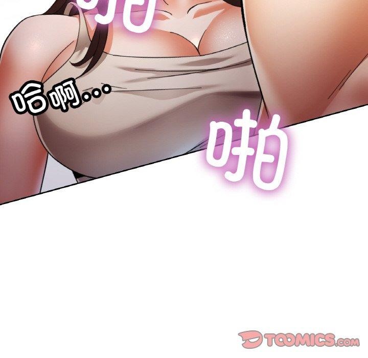 69.jpg