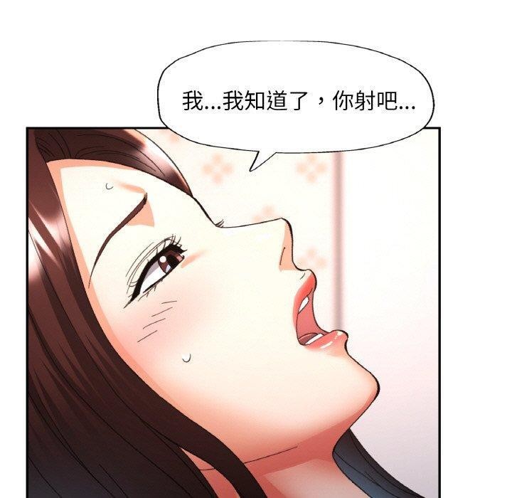 70.jpg