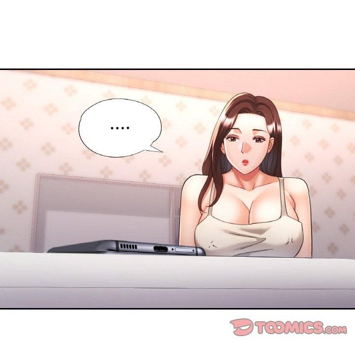 81.jpg