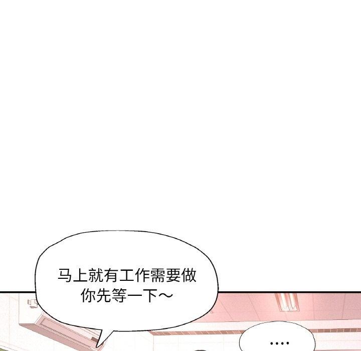89.jpg