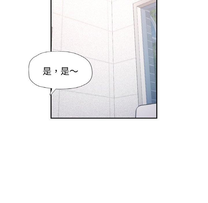 95.jpg