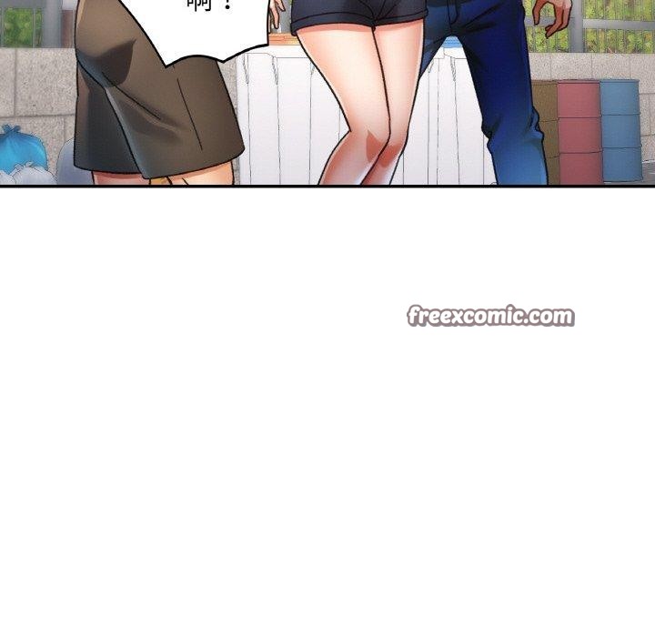 108.jpg