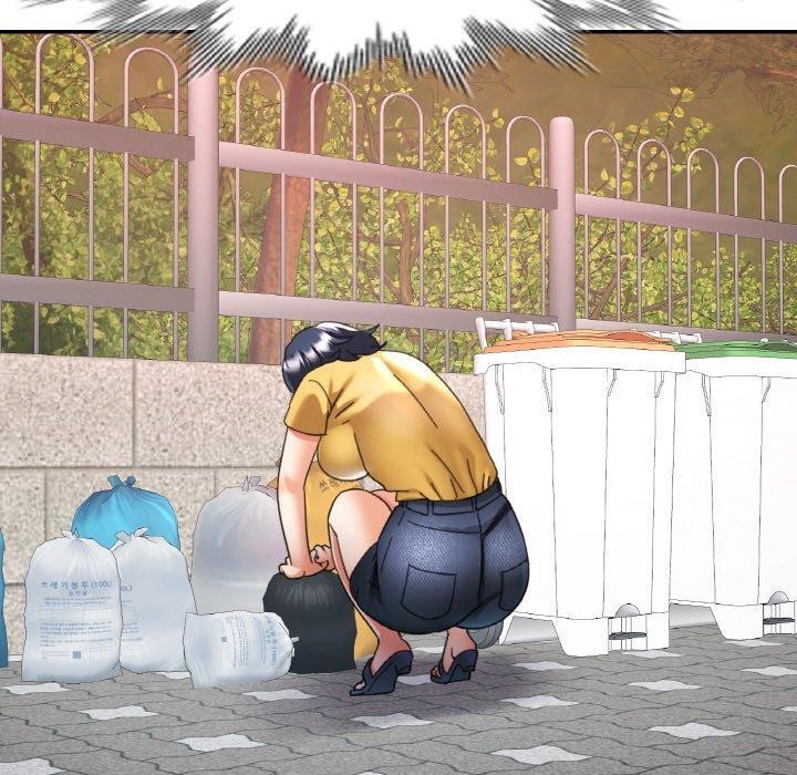 100.jpg
