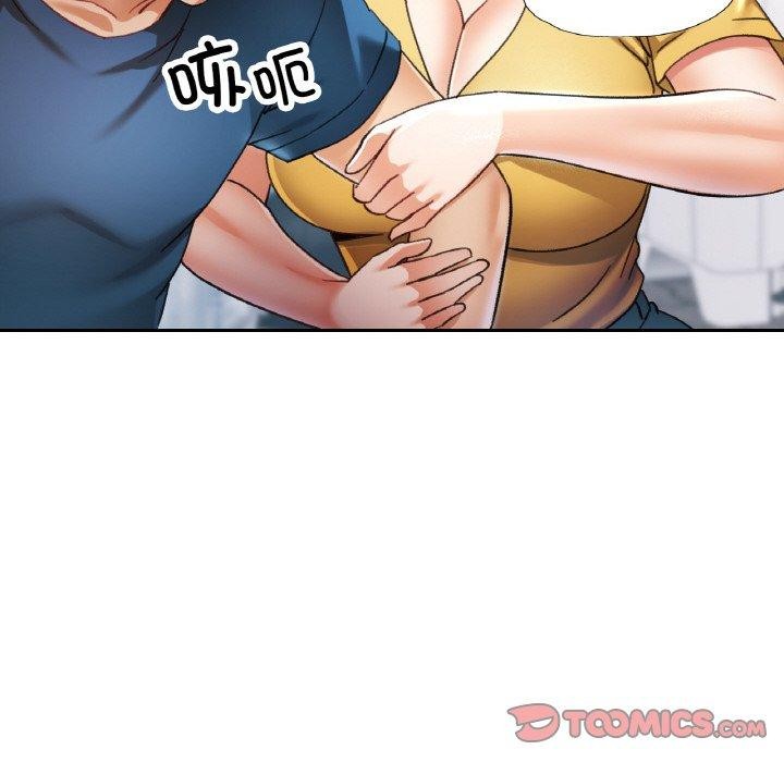 123.jpg