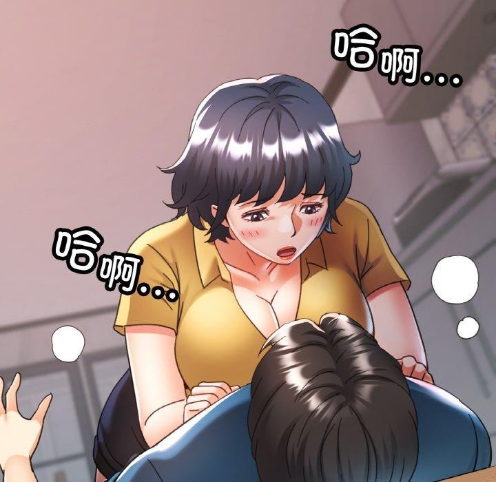 142.jpg