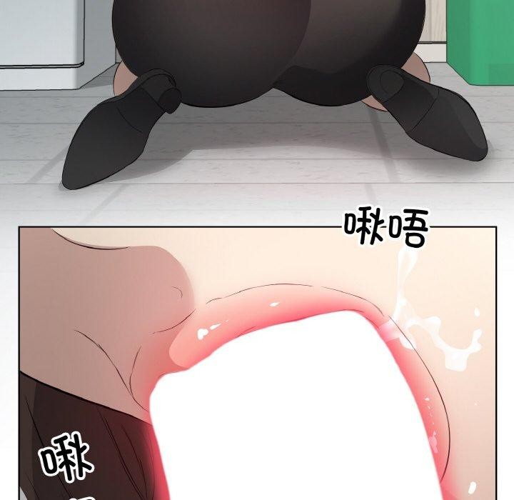 51.jpg