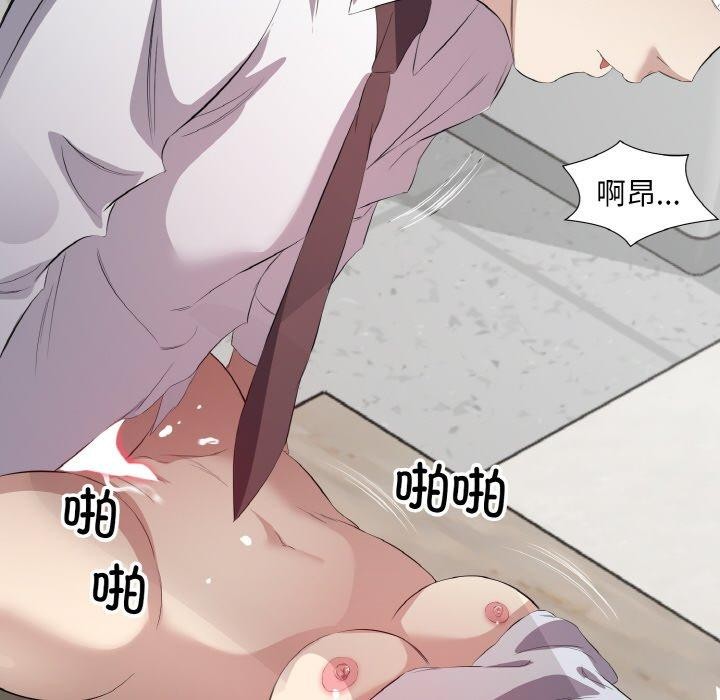 76.jpg