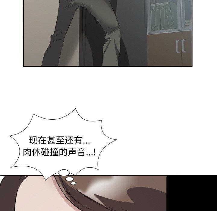79.jpg